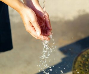 Focus sur la qualité de l'eau destinée à la consommation humaine